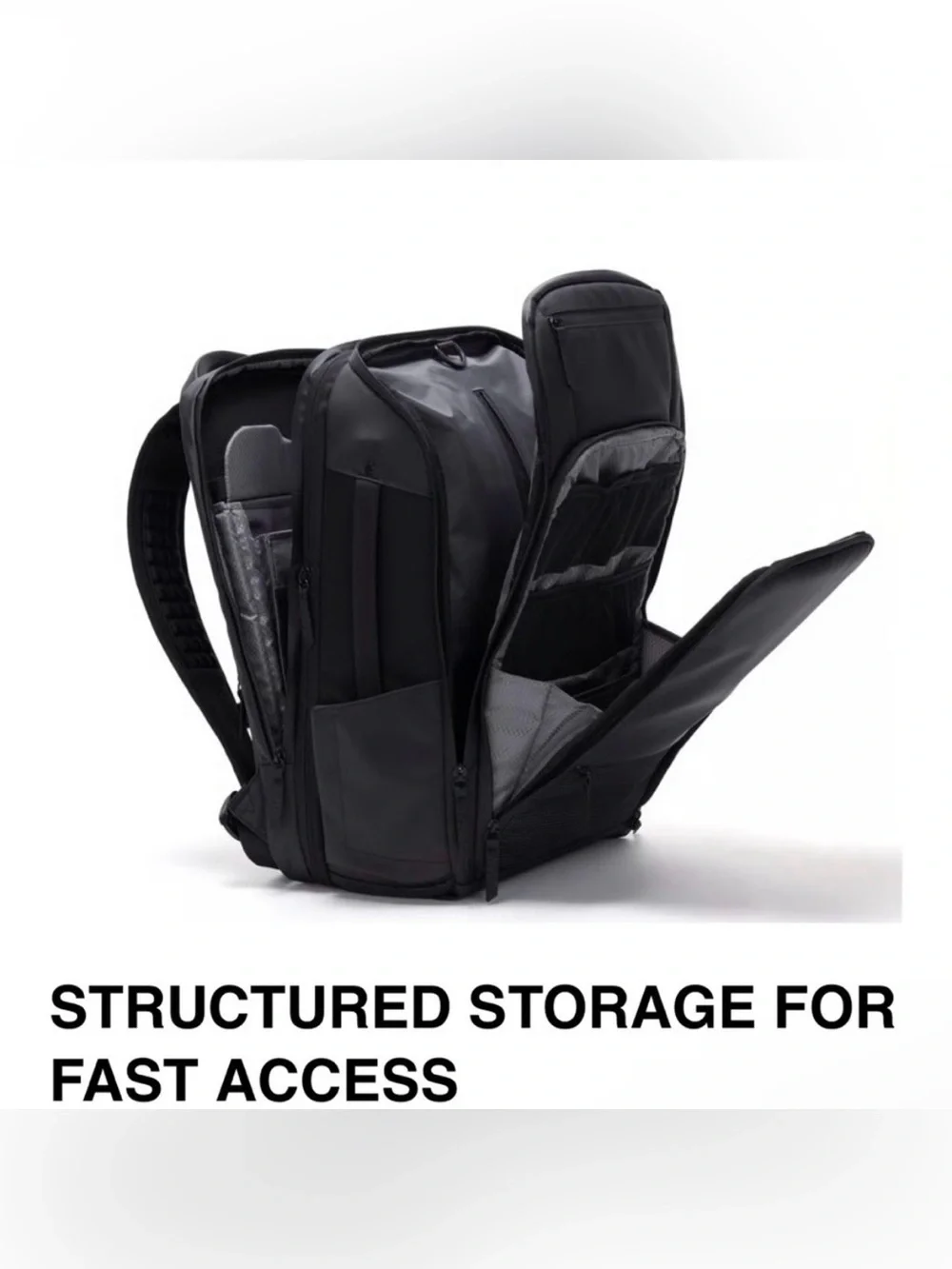 Avio nwot pack